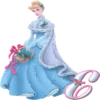 ️åȽƒåβ£ț¤ ç£ñȋçȋ£ñțå ️ mov 24
