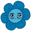 Hora de dormir 25