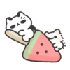 Kawaii 🐱Cat Tierno Mov 18