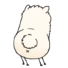 Elegant lama from elegant-llama.tumblr.com 13
