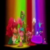 Trolls World Tour MOV. 23