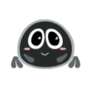 ❣Bichitos tiernos 2❣ Mov 19