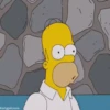 the simpsonmov 21