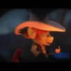 Trolls World Tour MOV. 24
