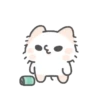 Kawaii 🐱Cat Tierno Mov 19