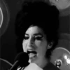 Amy Winehouse 22