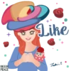 LadyStyle 24