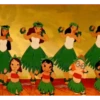 Disney lilo y stitch 21