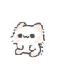 Kawaii 🐱Cat Tierno Mov 20
