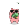 Money Mx ᭄  (Mov) 26