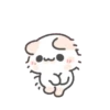 Kawaii 🐱Cat Tierno Mov 22