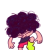 Cartoon Network 20