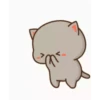 Mochi 1 21