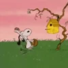 PASCUA 2Mov 19