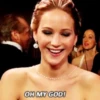 Jennifer Lawrence 23