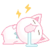 Hora de dormir 26
