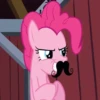 PINKIE PIE 23