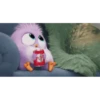 Baby Angry Birds 22