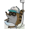 Cartoon Network 21
