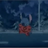 Disney lilo y stitch 23