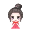 Niñas cute! 4 MOVbyYessy 25