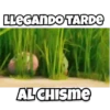 Baby Angry Birds 23