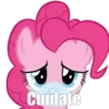 PINKIE PIE 24