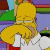 the simpsonmov 22