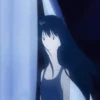 WOLF CHILDREN 22