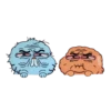 Cartoon Network 22