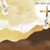 PASCUA 2Mov 20