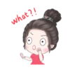 Niñas cute! 4 MOVbyYessy 26