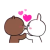 Amorzinho KL 18
