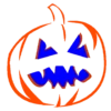 Halloween ️☆✪Hilmigue 21
