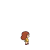 mamu niña bonita Mov 20