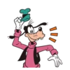 Mickey y sus amigos retro 19