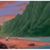 Disney lilo y stitch 24