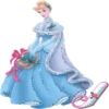 ️åȽƒåβ£ț¤ ç£ñȋçȋ£ñțå ️ mov 26