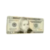 Money Mx ᭄  (Mov) 27