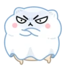 Hamster ghost 14