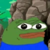 más pepe 11 24