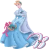 ️åȽƒåβ£ț¤ ç£ñȋçȋ£ñțå ️ mov 27