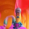 Trolls MOV. 22