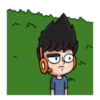 i'm a gamer bro 19