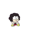 Cartoon Network 25