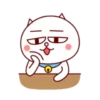 meow mov. 20