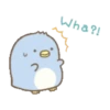 Sumikko Gurashi Relaxed and Polite 20