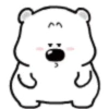 TIERNO POLAR 1 mov. 25