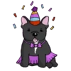 PerritosHappymov 24