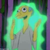 the simpsonmov 23
